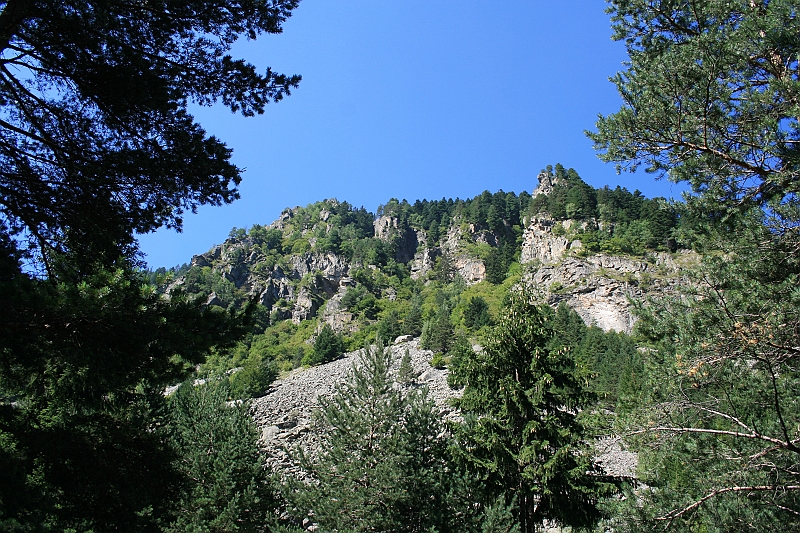 Bulgaria 2008 553